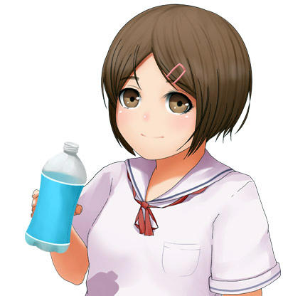 女性