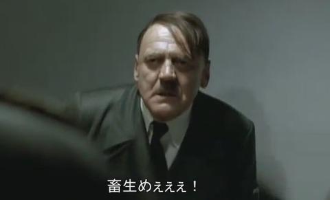 114557987231657f5774571111