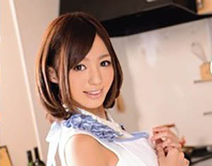 家政婦