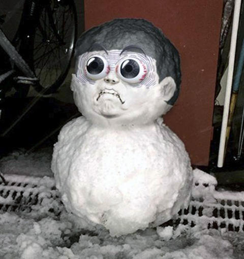 おそ松