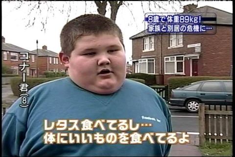 76_1