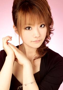 白河雪菜