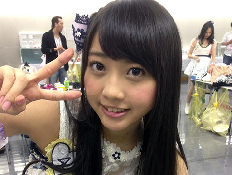 kisakiyuria