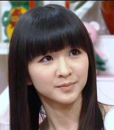 アイドル ブス