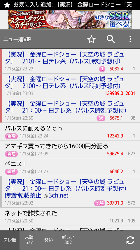 2e905f70.png
