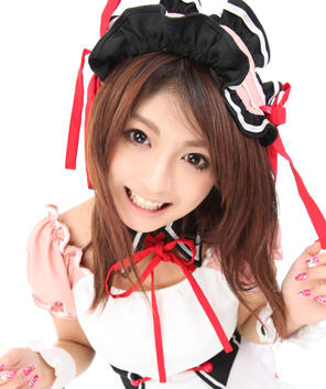 yuduka_a-thumb-296x353-565
