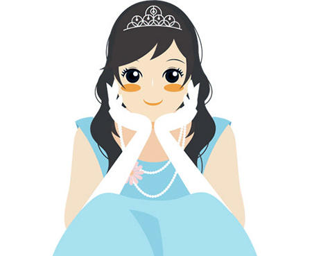 結婚