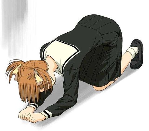 orz