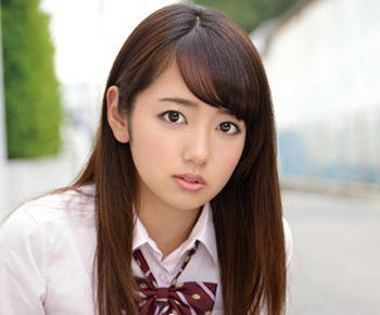 美咲かんな