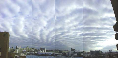030920a