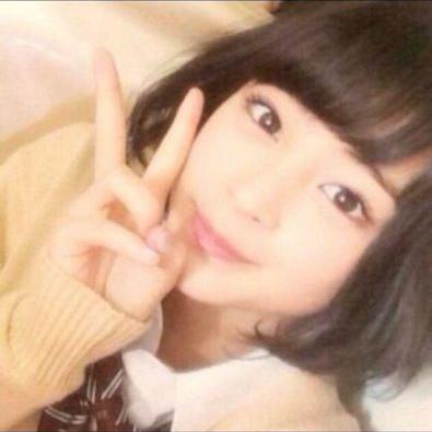 広瀬すず