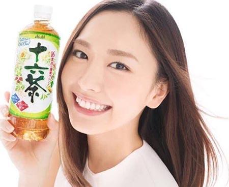 理想の彼女 清楚
