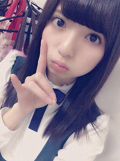齋藤飛鳥