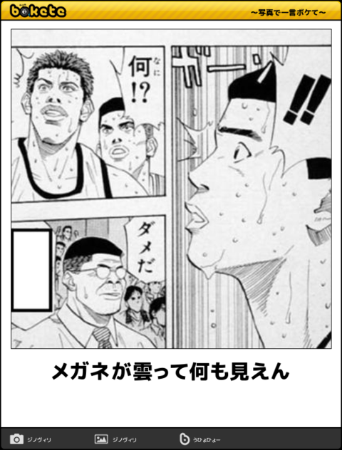 34dbdf51.png