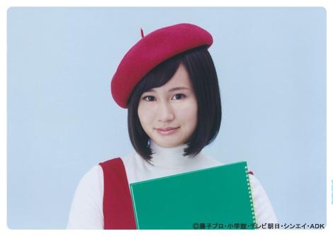 ジャイ子5