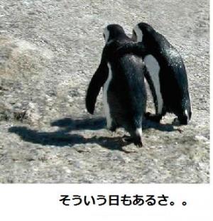 url