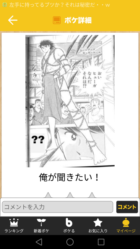 381bf7a1.png