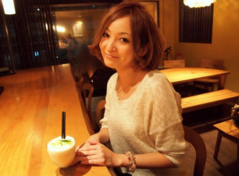 eyecatch_small