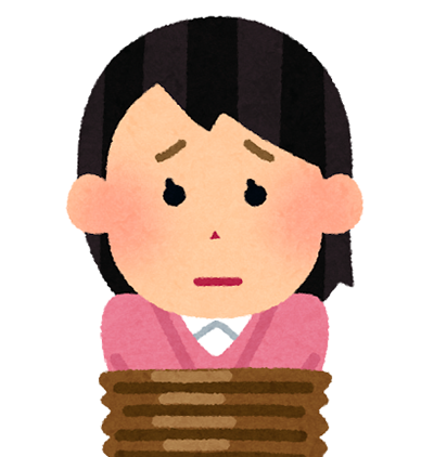 shibaru_woman