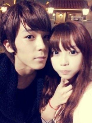 image-9a0da-thumbnail2