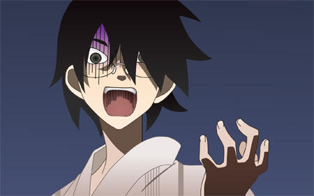 xjaymanx_sayonara_zetsubou_sensei_1001_itoshiki_nozomu_0005_450