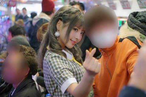 3b874123.jpg