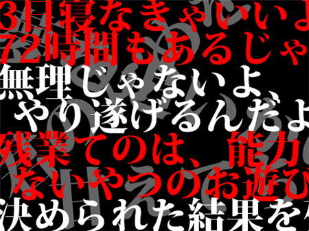 jpg