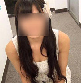 高崎聖子