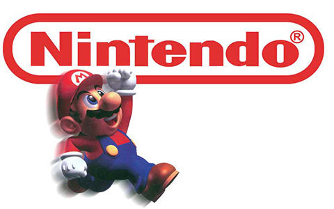 interesting-Nintendo-facts