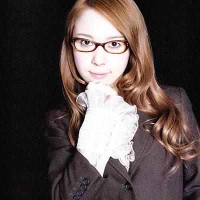 川瀬智子