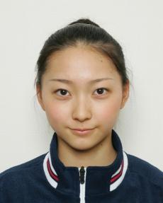 畠山愛理