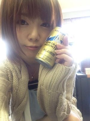 希美まゆ
