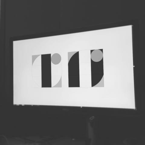 3d7fdcb8.jpg
