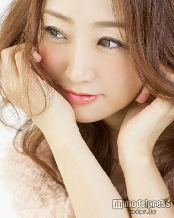 20130806-00000007-modelp-000-2-view