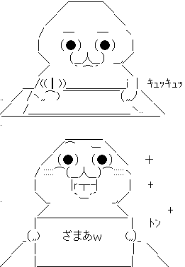 20100403000812