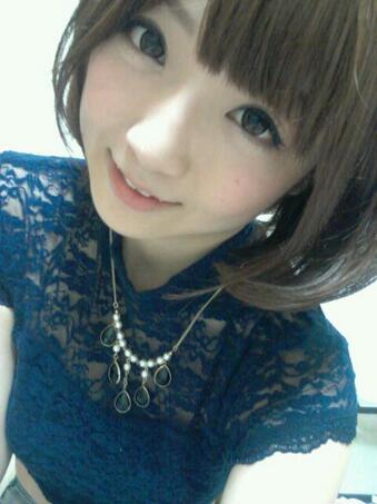 jpg small