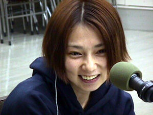 20080408_253556