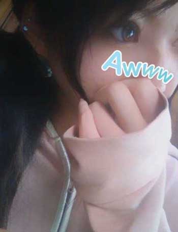20121285461255462