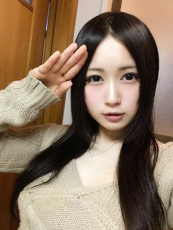 ねこむ