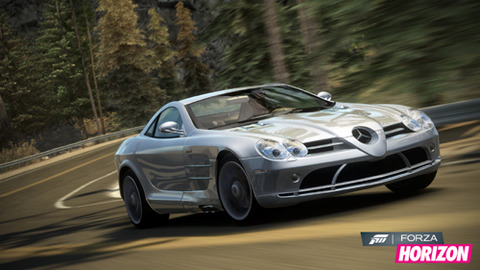 2005_Mercedes-Benz_SLR_2_WM