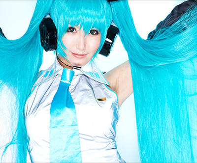 miku3_20100918224947