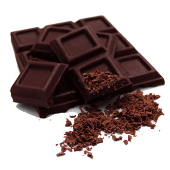 dark-chocolate