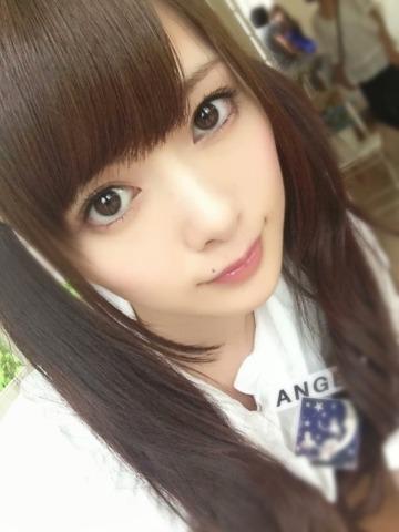 白石麻衣