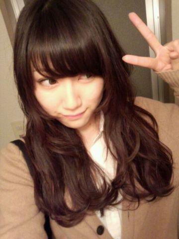 黒田瑞貴
