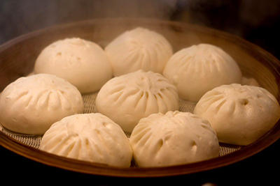 C777_hokuhokunikuman_TP_V4