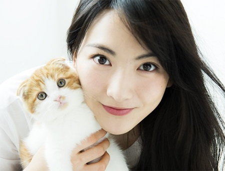 ジヨン