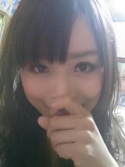 selfeee-ecbe99-h900