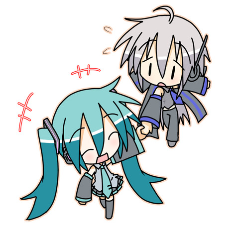 SD_by_dcmys_tamago(48)