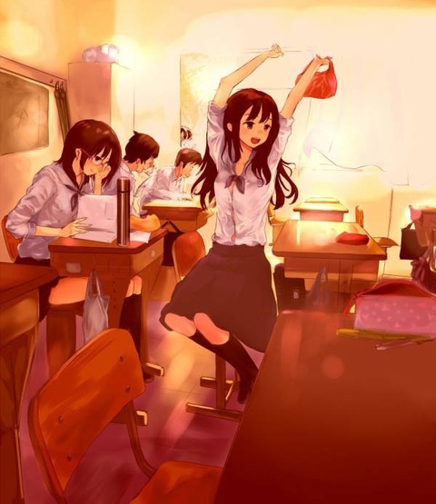 no title