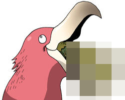 Oe-